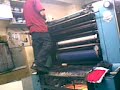 impreru 