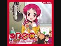 ２１：膝枕よ永遠に