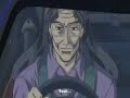 initial-d-4th-stage-episode-22.html