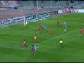 videos de Jornada 13: RCD Espanyol 0 - Sporting 1