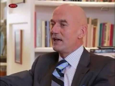 lijst 0 - Pim Fortuyn, 29 april 2002, Lijst 0, Huisbezoek & RTL4 Debat.
