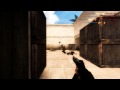 CSS | Wunjo Clip By Sorry