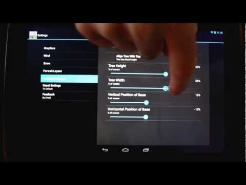 YouTube Preview Image