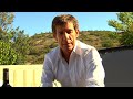 CATA DE HITO-BODEGA CEPA 21