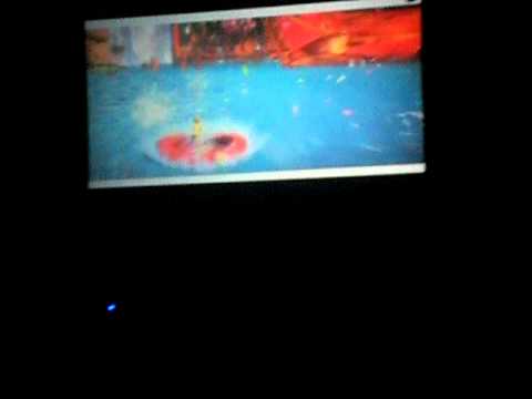 YouTube Preview Image