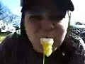 evie-eats-a-egg.html