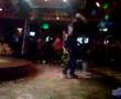 Hardstyle Republic (MAS) Kyori And Apple Shuffle @ Criz Club