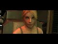 Star Wars The Force Unleashed PSP Story - Chapter 4 Star Wars The Force Unleashed PSP Story - Chapter 4
