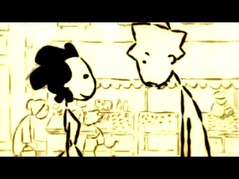 Csík & Rivasz - Ha most kezdődne el