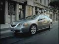allnew-2009-acura-rl-360.html