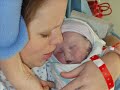In loving memory of baby Corbin Jeffris Divin