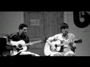 KEEP A BREAST - Baptiste Duseaux - Live \ KEEP A BREAST - Baptiste Duseaux - Live \