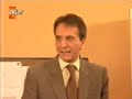 Thumbnail #2