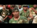 [OFFICIAL] The League-\"Beastin\" Produced by Sha Money XL