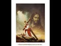 one of my favourite worship songs; it tells of how insignificant we are and yet our father loves us with unconditional love. i pray that you will like it as much as i do :d

god bless
glenn