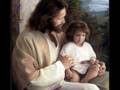 Who am I (Casting Crowns)
