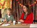 Painting Projects for... View Video