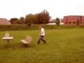 videos de freerunnen van bas (betere versie1).WMV