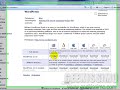 Come installare WordPress in Windows Vista