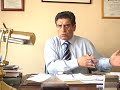 Jubile.cl - Mensaje a Parlamentarios Jubile.cl - Mensaje a Parlamentarios