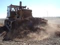 komatsu D155 komatsu D155