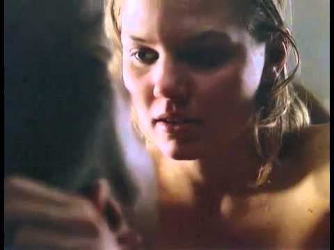 jennifer morrison