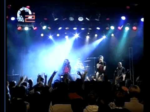 Посмотреть видео клип