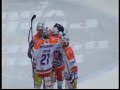 Tappara playoffs 2007-08 Tappara playoffs 2007-08
