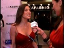 in this lineup we've got awards and award shows,with oscar winners for best original score, a trip down the red carpet and a wide range of fashion shows this episode has it all.
