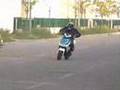 aerox nos www.s2r.it