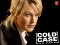 Cold Case Season 6 all episodes, part 1