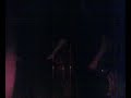 forest of soul au metal cave pouplin film� par slayer 7/10/0