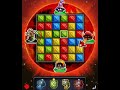 Tretí obrázok Puzzlegeddon