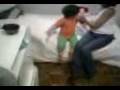 Vdeo020