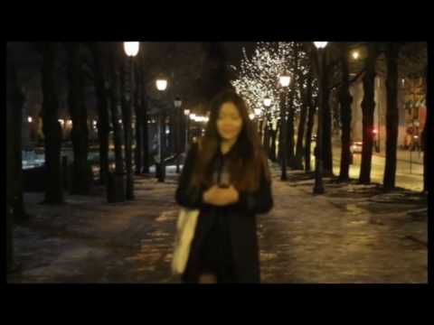 Sui Lian - Kan Hlam Tawn (Official Music Video) HD