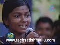 Idea Star Singer Season 4