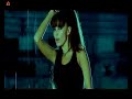 Esil Duran - Kak Iskam Esil Duran - Kak Iskam