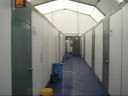 Zona Prensa FIB 2008