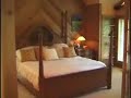 vacant-land-12-pascale-pl-napa-ca-94559.html