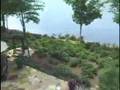 3490000 Luxury Lake Home 4 Sale Lake Toxaway NC nr Asheville