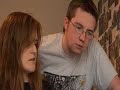 SpunOut.ie HSE Innovation Awards promo