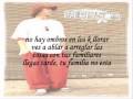 videos de Porta _ Entre Avenidas y Aceras con letra