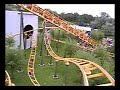 Plopsaland 2006