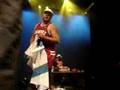 Classified - The Maritimes Live
