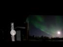 Animoto-The Northern Lights of Canada-Animoto