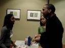 Visting a career Fair.wmv Visting a career Fair.wmv