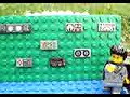 Thumbnail #3