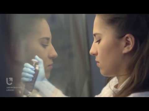 Uniwersytet Łódzki