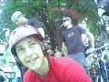 BMX MASTERS 07 STREET PRO BMX MASTERS 07 STREET PRO