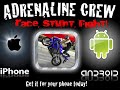 Click here to watch this video Best iPhone game 2012 racing android game #1 review